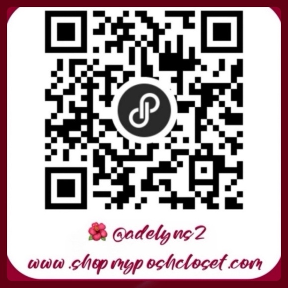 🌺 New Pioneer Woman Sweet Rose Water/Tea/Lemonade Pitcher - Picture 8 of 8